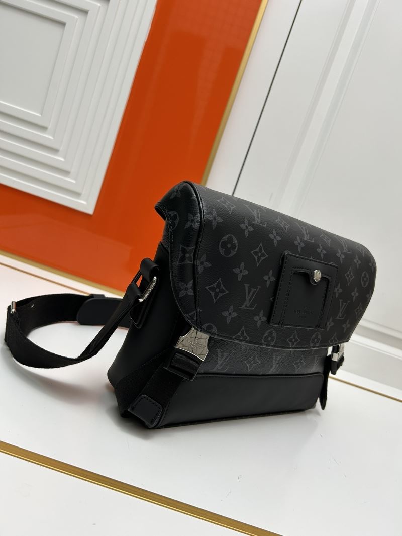 Louis Vuitton Satchel Bags